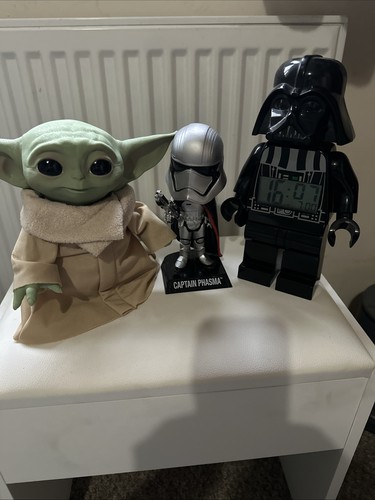 Star wars toys - wars,