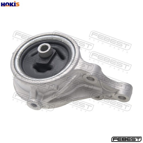 Mounting engine p11gamrh - mounting, nm-p11gamrh