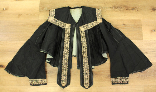 Vtg womens antique - womens,