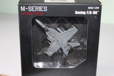 HOGAN WINGS M-SERIES 1:200