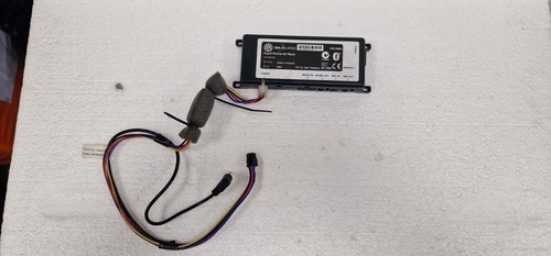 Volkswagen bluetooth - volkswagen,
