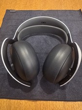Sony Pluse Elite Wireless