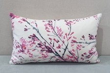 Designers Guild Plum Blossom