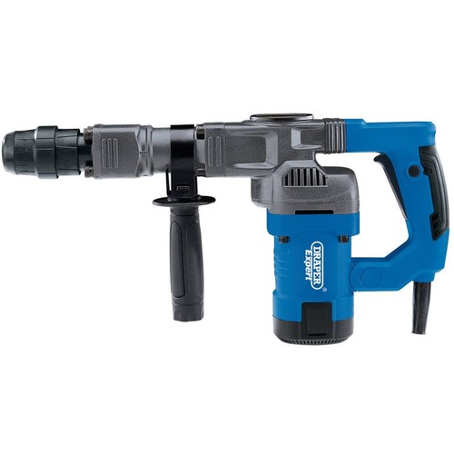 Draper expert 1050w - draper,