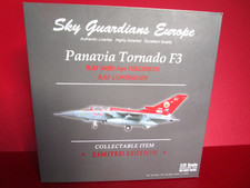 Panavia Tornado F3 - RAF 56