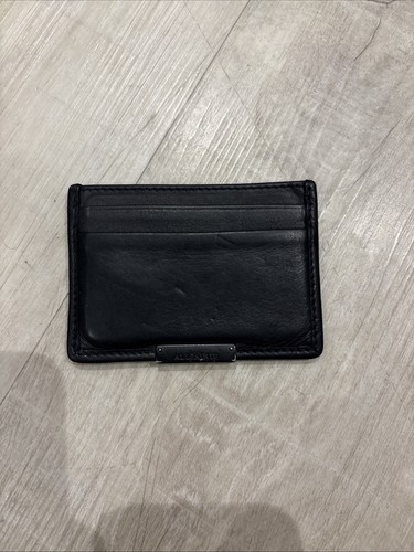 All saints men black dove - all,