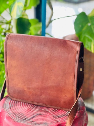 Men affordabl leather - men's,