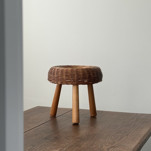 Mid century tony paul - paul, or