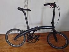 Customized ultralight fast