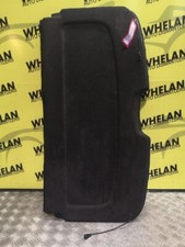 PEUGEOT 308 1.6 HDI ACTIVE