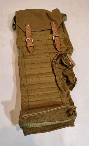 Soviet army cover for nspu - army,