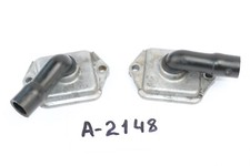 Kawasaki Ninja ZX-6R ZX600P