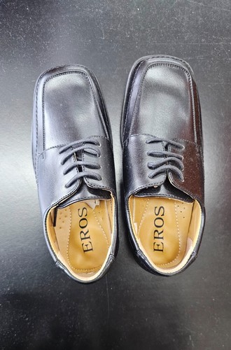 Brand new eros - men’s, black