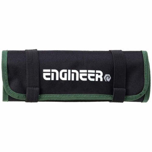 Engineer tool roll - roll, kse-35