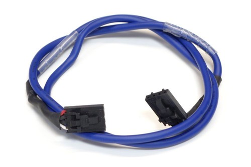 Dell 455ge optiplex gx150 - 455ge,