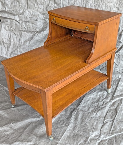 Antique vintage old - vintage, solid