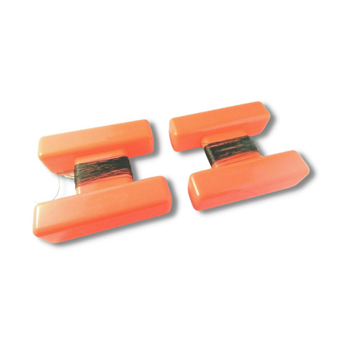 Mod large block - large,