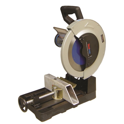 Steelmax 120v metal - 120v, 14"