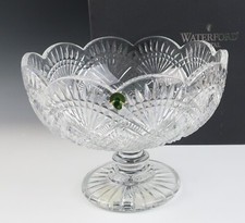 Large Waterford Garnish Island
