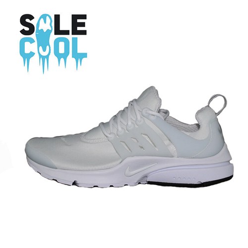 Nike air presto essential - air,