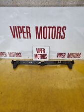 Vauxhall Corsa D E Middle Bumper Bracket Mount 3&5 Door 13179908 Ref 149 06-2014