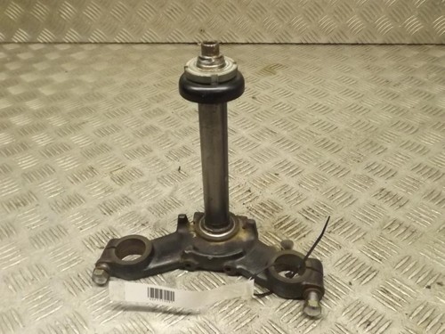 Suzuki ts90 1970 bottom - suzuki,