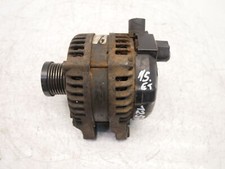 Alternator für Ford 1,0
