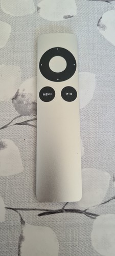 Apple 2nd generation a1378 - tv,