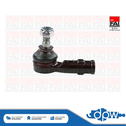 Fits seat arosa ibiza - vw, polo