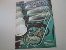 advertising Advertising 1977