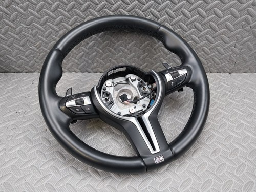 Bmw series sport - bmw,