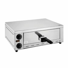 Caterlite pizza oven with - caterlite,