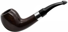 Peterson Sherlock Holmes Dark