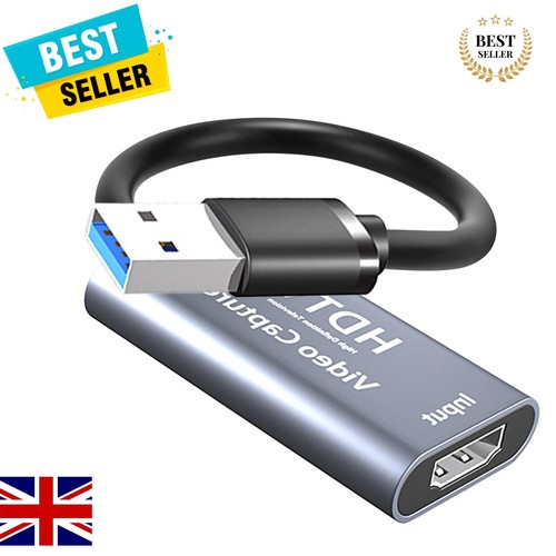 Hdmi usb video - hdmi, to