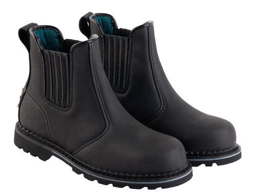 Mens arma a21 - mens, dealer