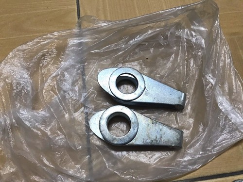 Honda c92 c95 ca92 - honda, ca95