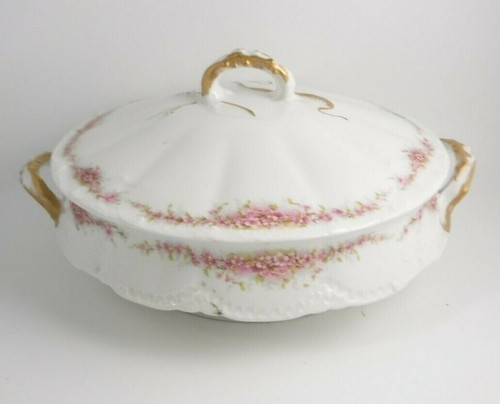 Theo haviland limoges - theo,
