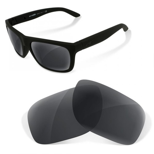 Sure polarized replacement - sure,
