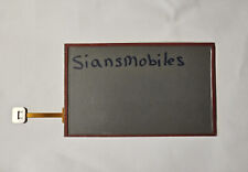 Porsche Cayenne 970 958 PCM3.1