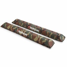 CAMO NORTHCORE Wide Load Aero