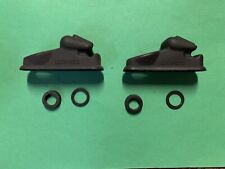 VAUXHALL CRESTA VELOX PA PB PC REAR WHEEL CYLINDER KITS LOCKHEED BOXED