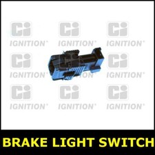 Brake Light Switch FOR BMW E93