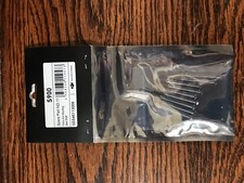 DJI S900 Spare Part No. 11