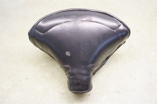 1948 bsa m20 wm20 500 - 500, w.m