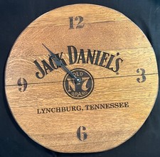 Rare Jack Daniel’s Whiskey