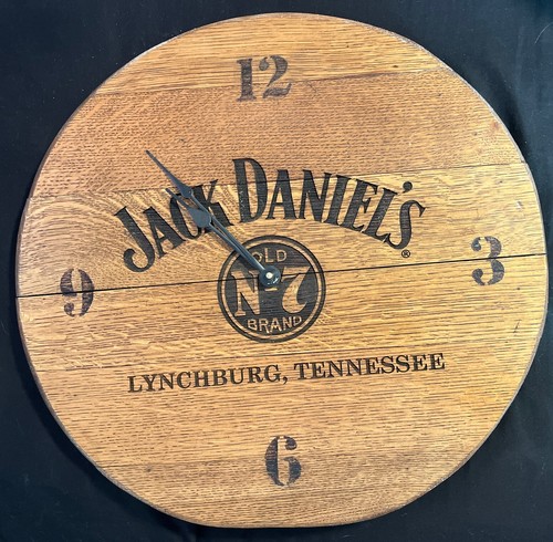 Rare jack daniel - daniel’s, whiskey