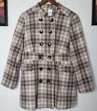 RJR.John Rocha Womens Beige