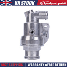 Thermostat Housing for Ford