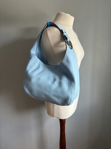 Michael kors large leather bag - kors,