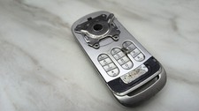 Tg2124 sony ericsson w550 - tg2124,